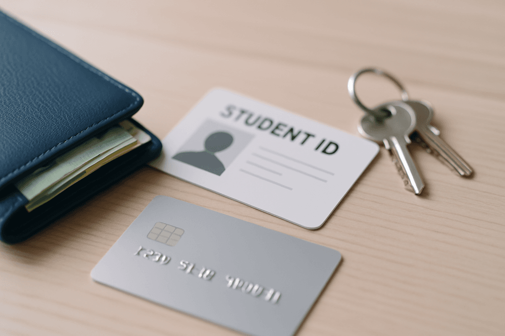 Girokonto für Studenten 2025 – Die besten kostenlosen Konten im Vergleich