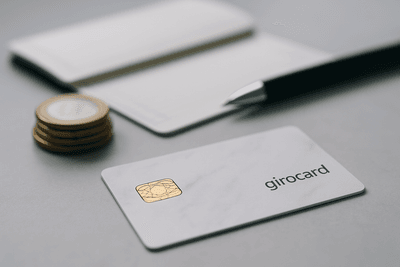 Girokonto Vergleich Stiftung Warentest 2025 – Die Testsieger im Überblick